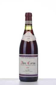 france-bourgogne-wine-aloxe-corton-1988-3